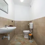 Apartment Gorgeous Apartment In Rabac With Wifi