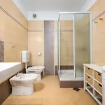 Apartment Gorgeous Apartment In Rabac With Wifi Rabac