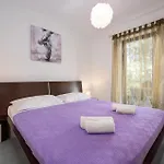 Gorgeous Apartment In Rabac With Wifi * Rabac