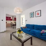 Gorgeous Apartment In Rabac With Wifi Apartment Rabac