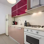 Gorgeous Apartment In Rabac With Wifi Apartment